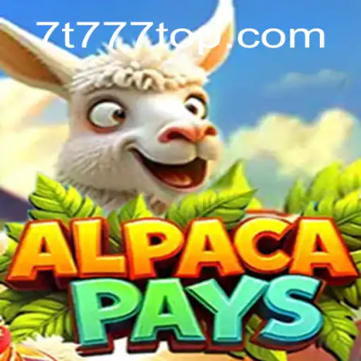 Descubra o Fascinante Mundo do AlpacaPays