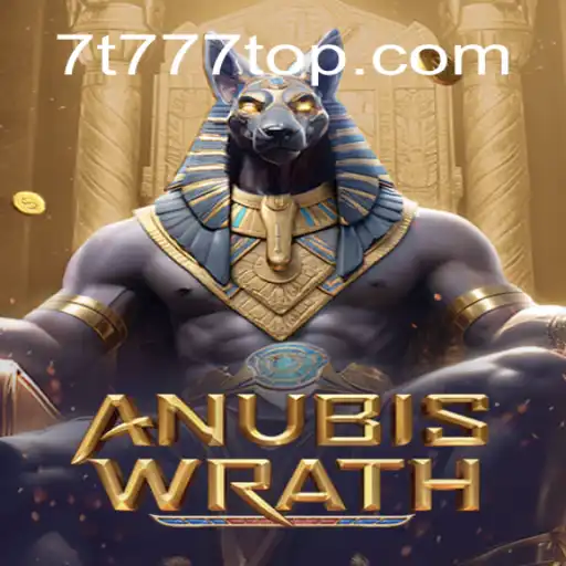 Descubra o Fascinante Mundo de AnubisWrath