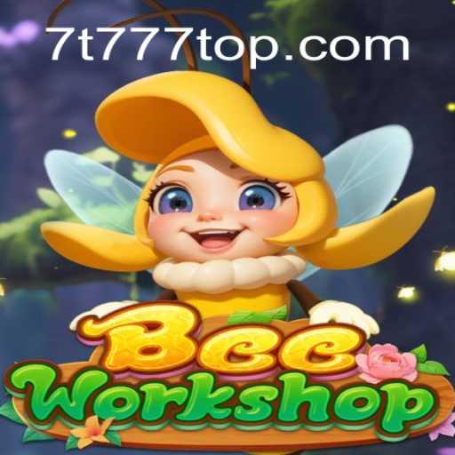 Explorando o Fascinante Mundo de BeeWorkshop