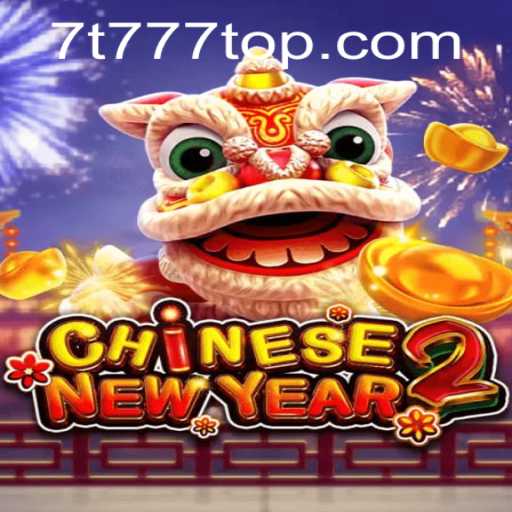 Desvendando o Jogo CHINESENEWYEAR2: Regras e Estratégias