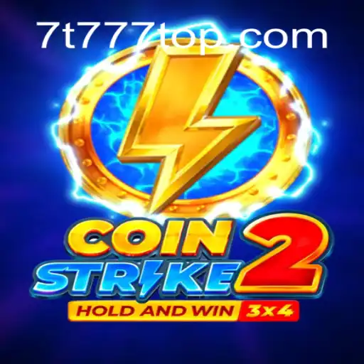 CoinStrike2: Uma Jornada pela Nova Fronteira dos Jogos Virtuais