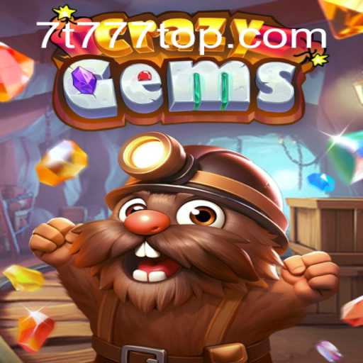 Exploração de CrazyGems: Um Mergulho no Mundo do Jogo de Joias