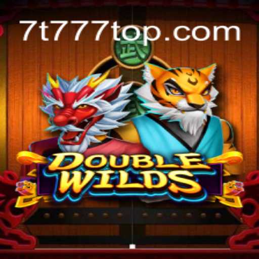 Explorando as Aventuras e Regras do DoubleWilds: Um Tour Completo no Mundo dos Jogos