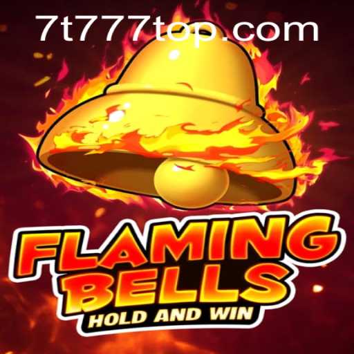 Explorando o Excitante Mundo do Jogo Flamingbells em 7t777.com