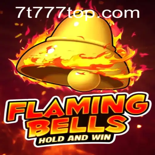 Explorando o Excitante Mundo do Jogo Flamingbells em 7t777.com