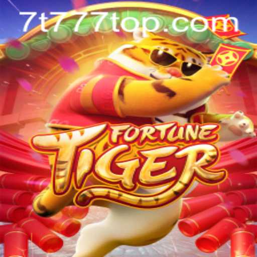 Explorando o Jogo Emocionante FortuneTiger