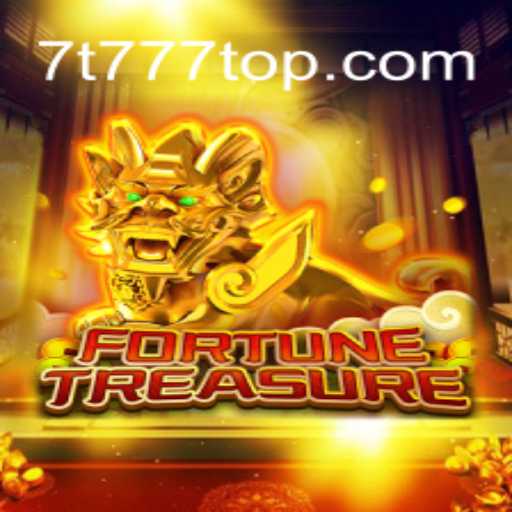 FortuneTreasure: Um Mergulho na Aventura e Riquezas Digitais