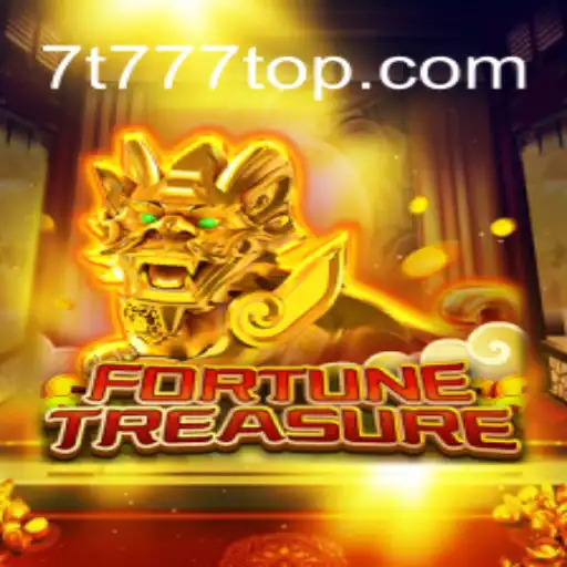 FortuneTreasure: Um Mergulho na Aventura e Riquezas Digitais