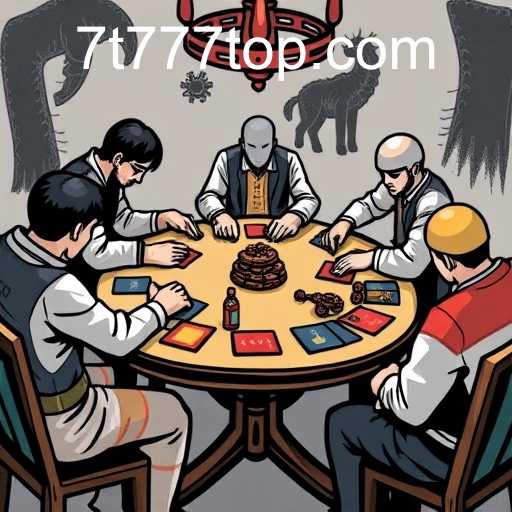 7t777.com