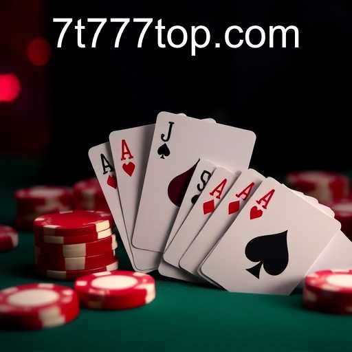 7t777.com