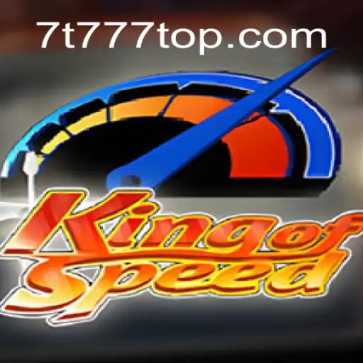 Descubra KingofSpeed: O Novo Jogo de Corrida que Está Conquistando o Mundo