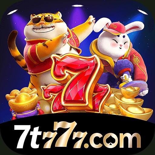 7t777.com