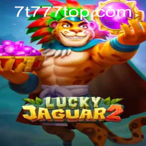 Explorando o Mundo de Luckyjaguar2: Um Guia Completo