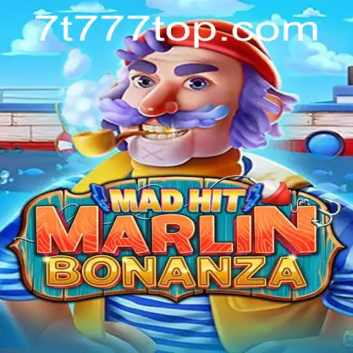 Descubra a Excitação de MadHitMarlinBonanza