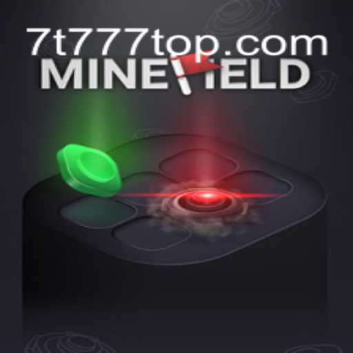 Descubra o Fascinante Jogo MineField: Regras, Estratégias e Mais