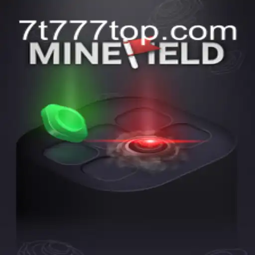 Descubra o Fascinante Jogo MineField: Regras, Estratégias e Mais