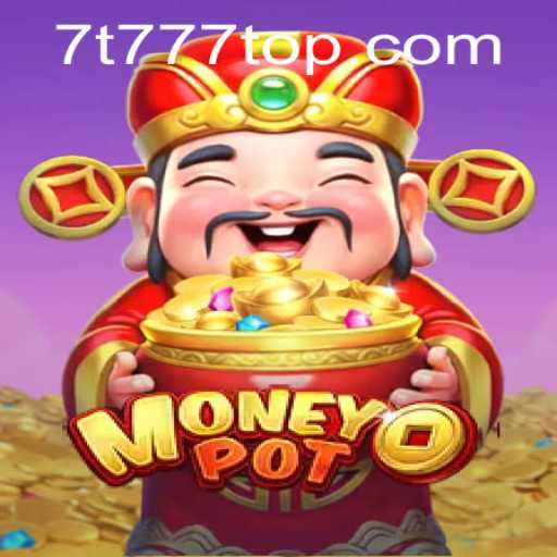Explorando MoneyPot: O Jogo de Apostas Inovador