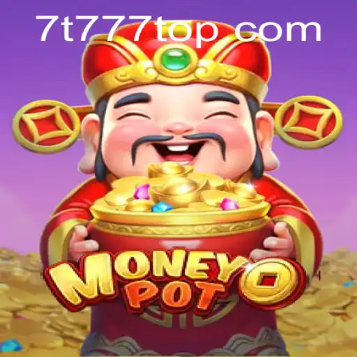 Explorando MoneyPot: O Jogo de Apostas Inovador