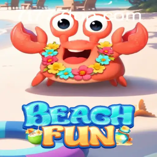 Explorando o Mundo de Diversão do Jogo BeachFun