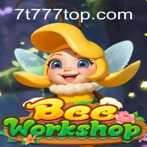 Explorando o Fascinante Mundo de BeeWorkshop