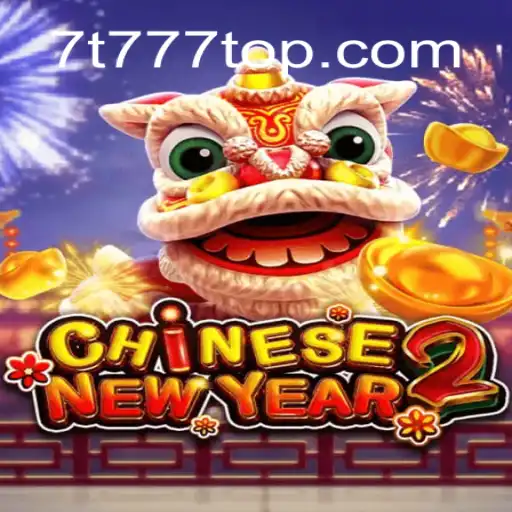 Desvendando o Jogo CHINESENEWYEAR2: Regras e Estratégias