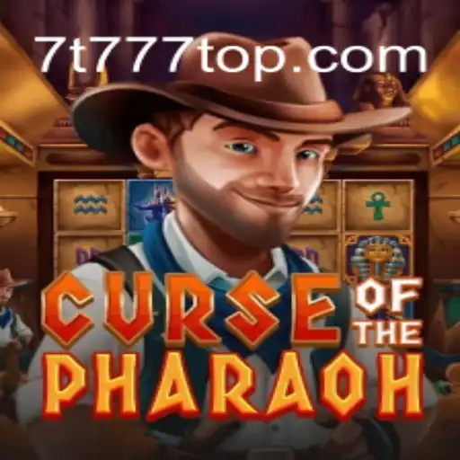 Descubra a Aventura Épica de CurseofthePharaoh