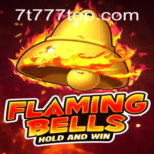 Explorando o Excitante Mundo do Jogo Flamingbells em 7t777.com