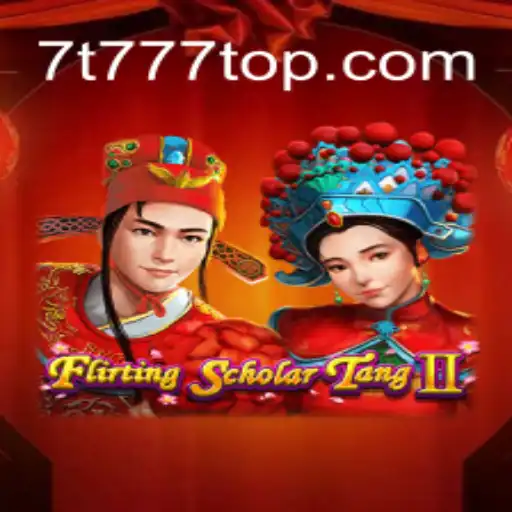 Explorando o Universo de Flirting Scholar Tang II: Um Jogo Repleto de Aventuras e Estratégia