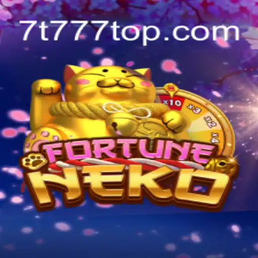 FortuneNeko: Descubra a Magia e as Regras deste Fascinante Jogo Online