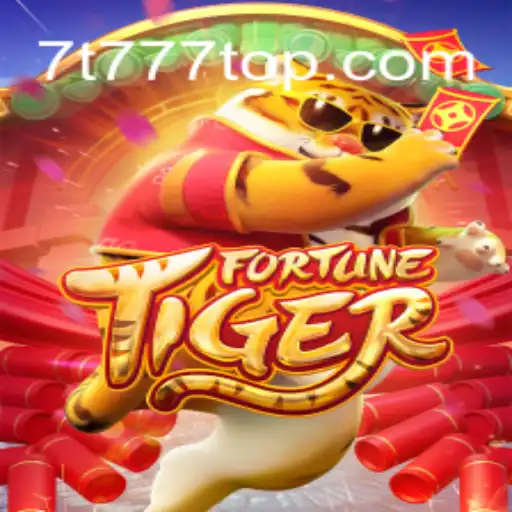 Explorando o Jogo Emocionante FortuneTiger