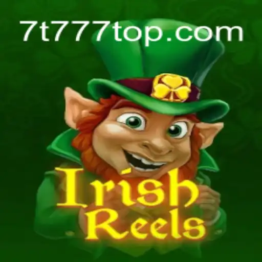 IrishReels: Uma Viagem Encantadora pelo Folclore Irlandês