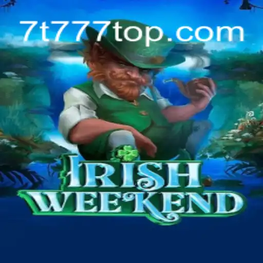 Explorando o Universo de IrishWeekend: O Jogo que Conquista Multidões