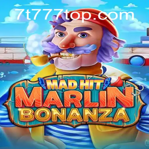Descubra a Excitação de MadHitMarlinBonanza