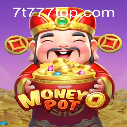 Explorando MoneyPot: O Jogo de Apostas Inovador