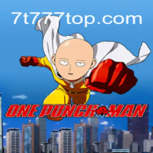 Descubra a Emoção do Jogo OnePunchMan: Uma Aventura de Saitama
