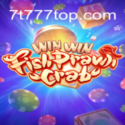 Descubra o Jogo WinWinFishPrawnCrab: Regras e Como Jogar