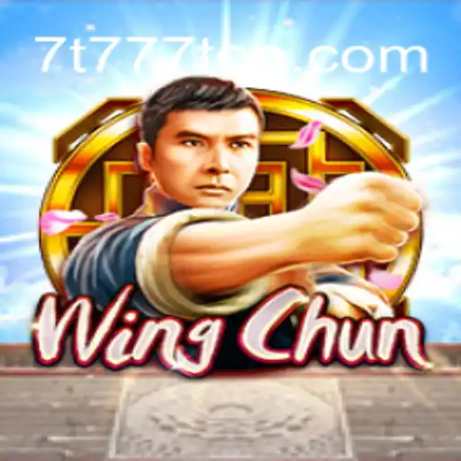 Descubra a Emoção do Jogo WingChun: Regras e Estratégias