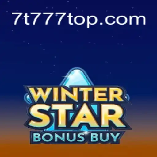 Descubra a Emoção de WinterStarBonusBuy no Mundo dos Jogos Online