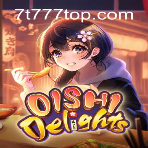 Explorando o Universo de OishiDelights: Um Guia Completo para Jogadores