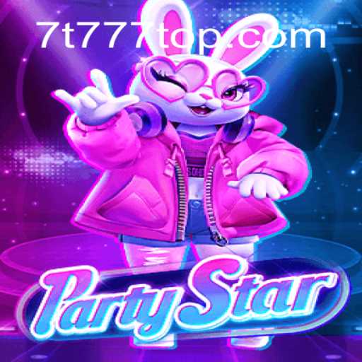 PartyStar: A Revolução dos Jogos de Festa na Era Digital