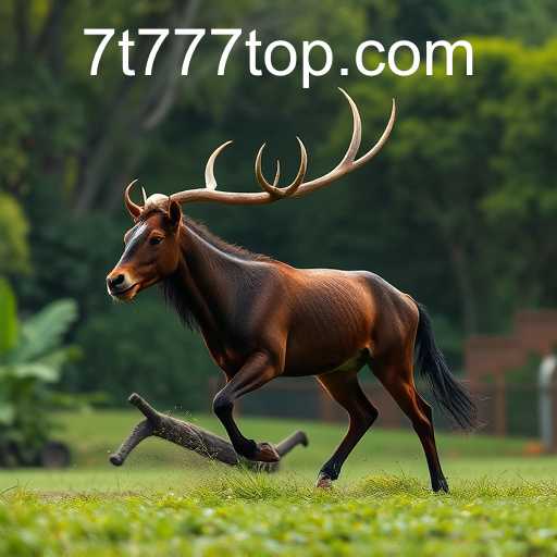 7t777.com