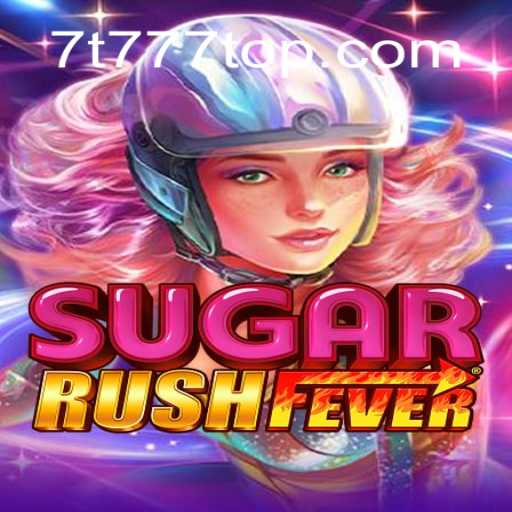 Descubra o Mundo de SugarRushFever: Um Jogo de Aventura e Estratégia