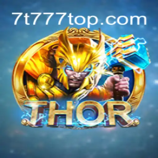 Descubra Tudo Sobre o Jogo THOR e Suas Regras Exclusivas