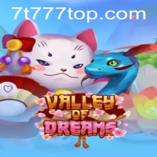 Desvendando o Fascínio de ValleyofDreams: Um Guia Completo para o Jogo