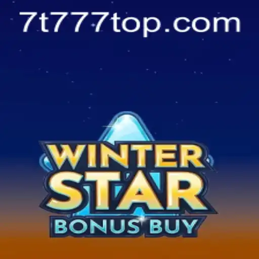 Descubra a Emoção de WinterStarBonusBuy no Mundo dos Jogos Online